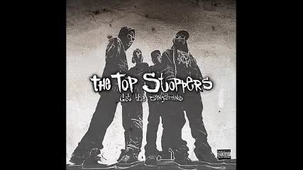 The Top Stoppers - My Dick (the Top Stoppers Remix)
