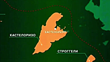 Электромагнитный удар - Россия готовит для Сша "неприятную" Мбр с радиусом поражения до 400 километр
