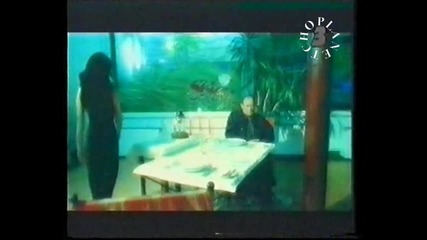 Антон Радичев - Пиян от любов - By Planetcho