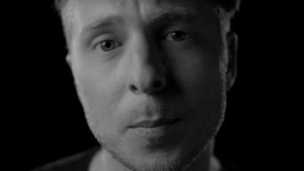 Onerepublic - I Lived (arty Remix) [ Official Video]