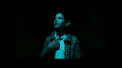 Evanescence - ?