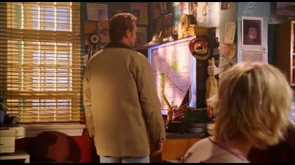 smallville s03e22 part 2 