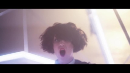 Adrian Lux feat. The Good Natured - Alive ( Official Video )