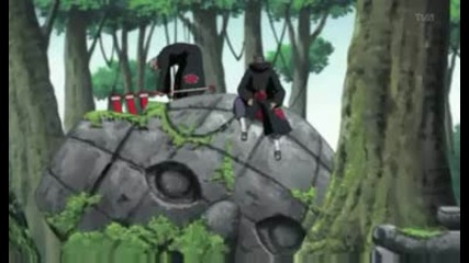 Naruto Shippuuden 83 Eng Sub