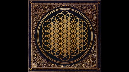 Bring Me The Horizon - Crooked Young [метъл]