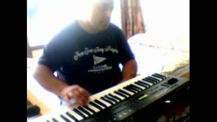 Zoran