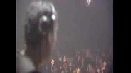 Qlimax 2005 - The Begin