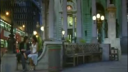 I See You - Kehna Hai Jo 