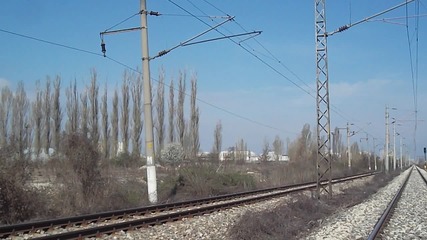 55 013.7