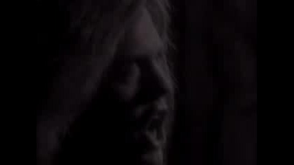 Morbid Angel - God Of Emptiness 