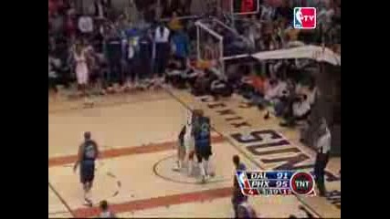 NBA Top 10 Feb. 14
