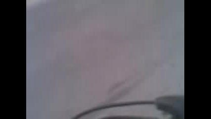 spuskane ot baseinite v lqskovec