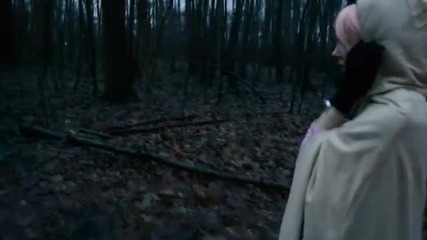 sasusaku Cmv - safe and sound