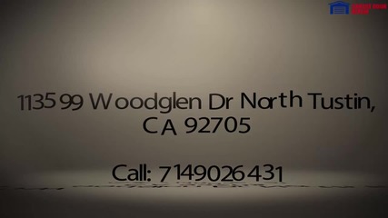 In and Out Garage Door Repair North Tustin