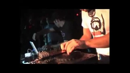 Noize Suppressor @ Kings Of Hard Florida Hd 