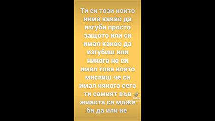 Vid_75070113_002549_718.mp4