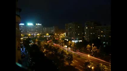 David Deejay ft Ela Rose - I can feel (darone Remix)