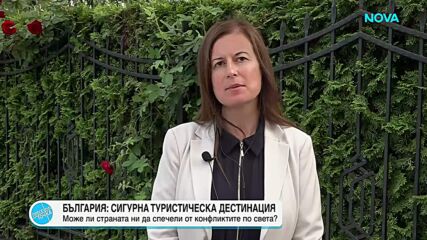Сийка Кацарова: Здравните ваучери трябва да бъдат целево насочени към профилактиката на българите