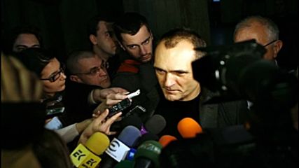 Васил Божков свидетелства срещу Александър Томов