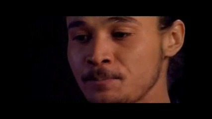 2pac - They Don't Give A Fuck About Us