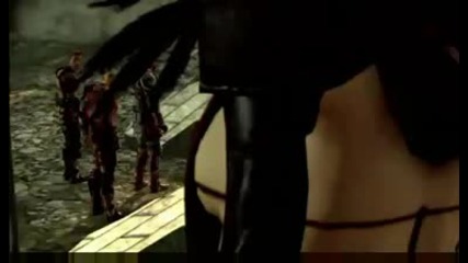 Dragon Age