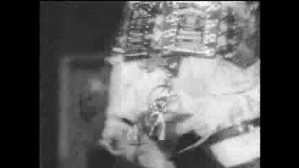 Motorhead - Angel City ( Live )