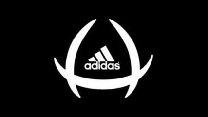 adidas1