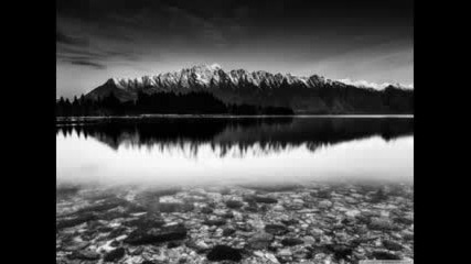 Dp-6 - Deep Sea (maxim Klein remix)