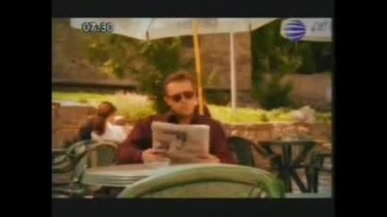 Boban Zdravkovic - Lepa Zena