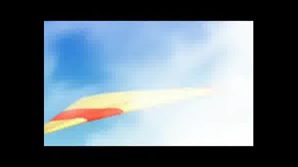 Funny Video