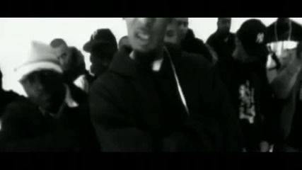 La Fouine - On S'en Bat les