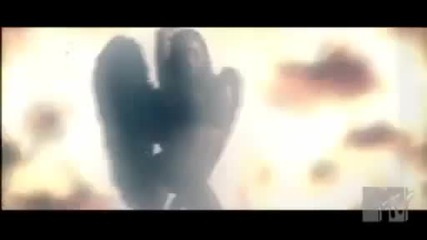 Lil Wayne - On Fire