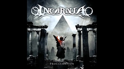 Incarnia - Led By Tears
