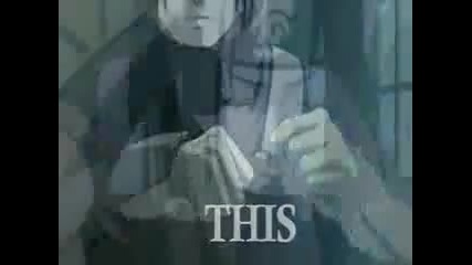 Merulz, Andy Presents This Is War 