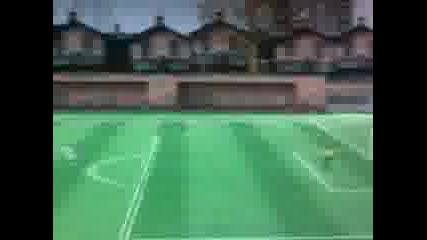 fifa11 qki golove2