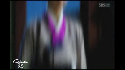 Warrior Baek Dong Soo Ii Iljimae Ii Calls Me Home