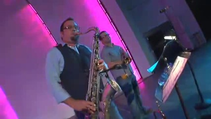 Eden Brent - Let s Boogie Woogie