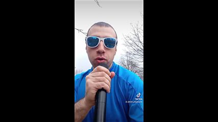 2025-03-11-121900052.mp4