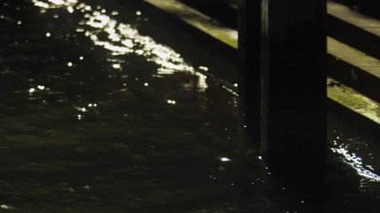 Him - Scared To Death [ Music Video ]