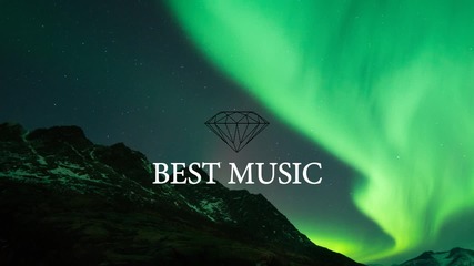 Dubstep | The Brig - Just Another Day