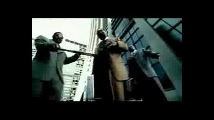 Westside Connection - Gangtsa Nation