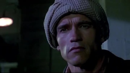 160 Израза на Арнолд Шварценегер