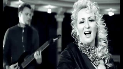 Lidija Milosevic & Dejan Matic - Ako te zivot slomi [official Hd Video]