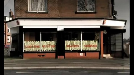 Ant And Dec --we're On The Ball 2002