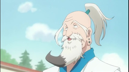 Hunter X Hunter - 06