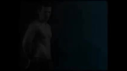 How I Got Six Pack Abs In 3 Months.i Lost 100lbs.this Works 