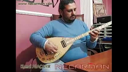 Kemal Alacayir 