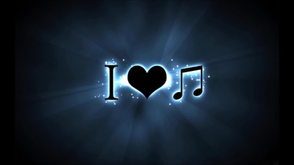Free System - This Love Is Not Right For You (dj Djodji Mix)