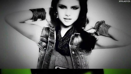 Green Light Multifandom | 720p