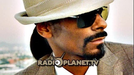 New ! Snoop Dogg ft. R Kelly, Busta Rhymes - Platinum [ Remix ]